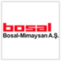 Bosal Ltd.Şti.