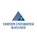 Yeditepe Üniversite Hastanesi